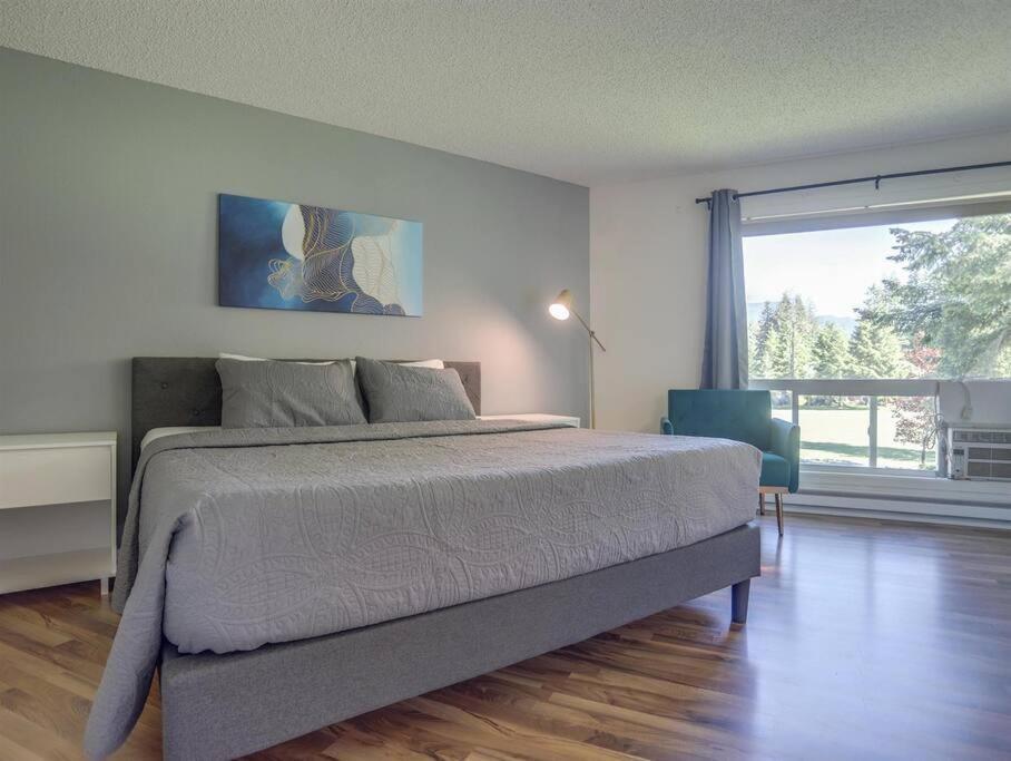 Mount Hood Village Ski-Mount Hood Charm-Welches,Golf And Ski Resort Condo,W&D, Wifi,Near Woods,Hiking,Fishing מראה חיצוני תמונה