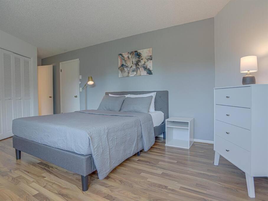 Mount Hood Village Ski-Mount Hood Charm-Welches,Golf And Ski Resort Condo,W&D, Wifi,Near Woods,Hiking,Fishing מראה חיצוני תמונה
