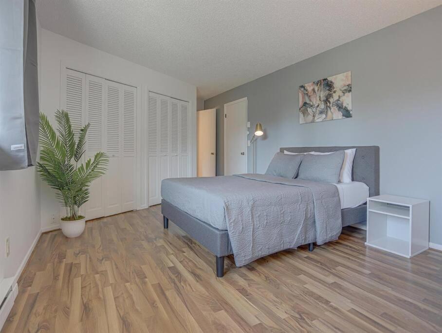Mount Hood Village Ski-Mount Hood Charm-Welches,Golf And Ski Resort Condo,W&D, Wifi,Near Woods,Hiking,Fishing מראה חיצוני תמונה