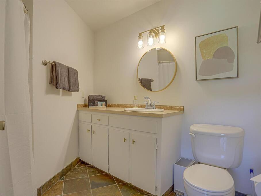 Mount Hood Village Ski-Mount Hood Charm-Welches,Golf And Ski Resort Condo,W&D, Wifi,Near Woods,Hiking,Fishing מראה חיצוני תמונה