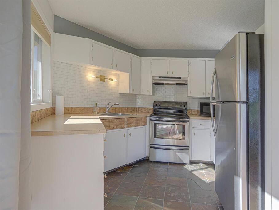 Mount Hood Village Ski-Mount Hood Charm-Welches,Golf And Ski Resort Condo,W&D, Wifi,Near Woods,Hiking,Fishing מראה חיצוני תמונה