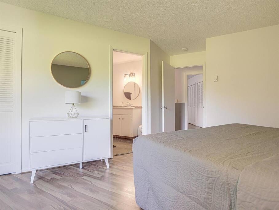 Mount Hood Village Ski-Mount Hood Charm-Welches,Golf And Ski Resort Condo,W&D, Wifi,Near Woods,Hiking,Fishing מראה חיצוני תמונה