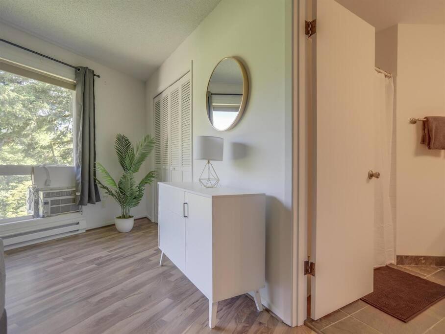 Mount Hood Village Ski-Mount Hood Charm-Welches,Golf And Ski Resort Condo,W&D, Wifi,Near Woods,Hiking,Fishing מראה חיצוני תמונה