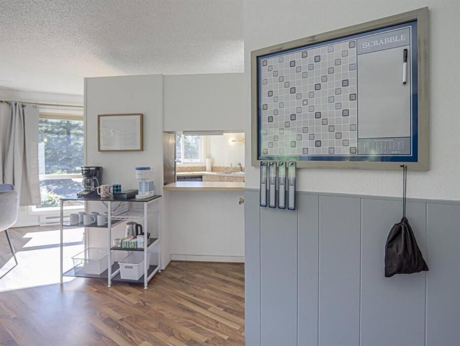 Mount Hood Village Ski-Mount Hood Charm-Welches,Golf And Ski Resort Condo,W&D, Wifi,Near Woods,Hiking,Fishing מראה חיצוני תמונה